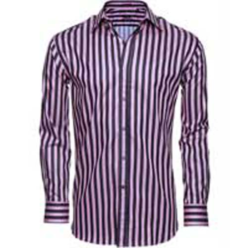 Manufacturers Exporters and Wholesale Suppliers of Formal Shirt Kolkata West Bengal