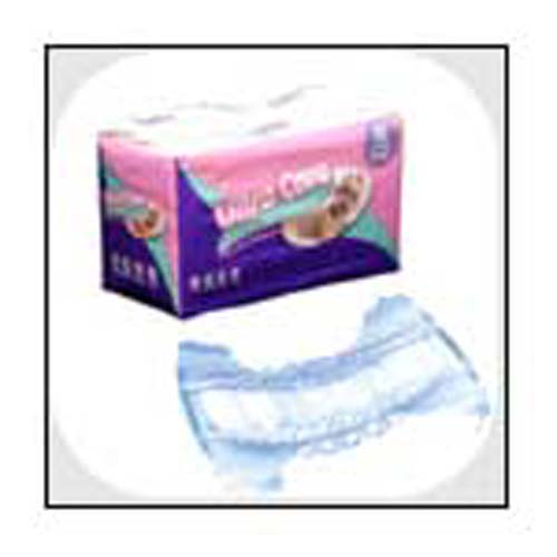 Baby Diaper