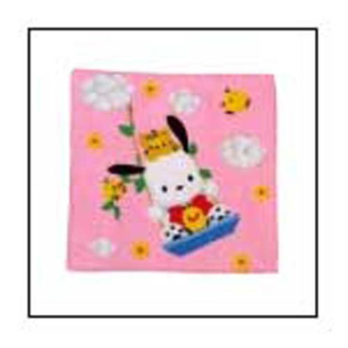 Manufacturers Exporters and Wholesale Suppliers of Baby Napkins Kolkata West Bengal