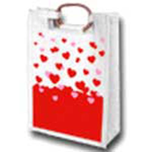 Manufacturers Exporters and Wholesale Suppliers of Gift Bags Kolkata West Bengal