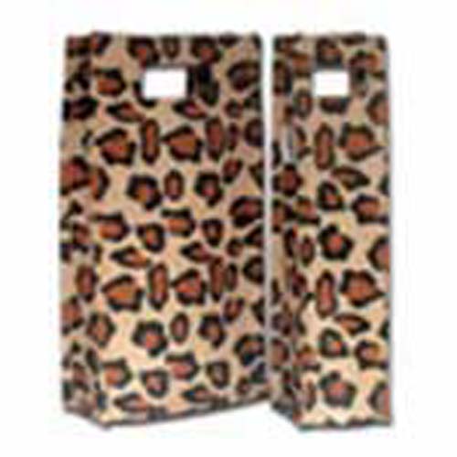 Jute Wine Bags Manufacturer Supplier Wholesale Exporter Importer Buyer Trader Retailer in Kolkata West Bengal India