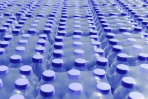 Shrink Film Manufacturer Supplier Wholesale Exporter Importer Buyer Trader Retailer in Tehran/Iran  Iran