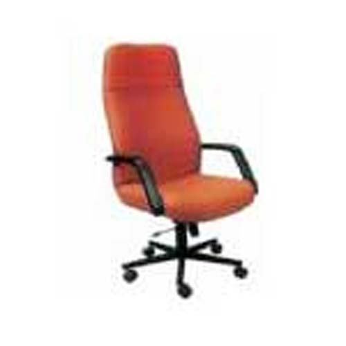 Manufacturers Exporters and Wholesale Suppliers of Office Furniture Kolkata West Bengal