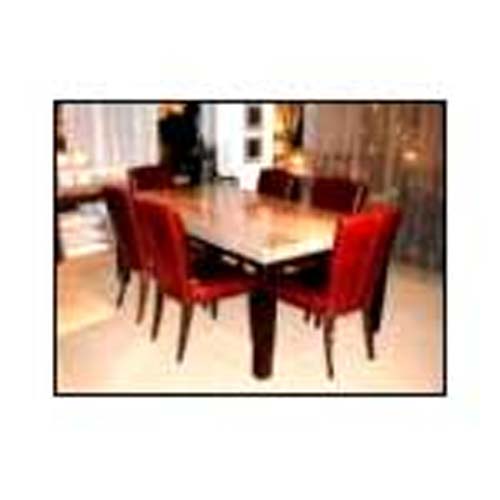 Manufacturers Exporters and Wholesale Suppliers of Stone Furniture Kolkata West Bengal