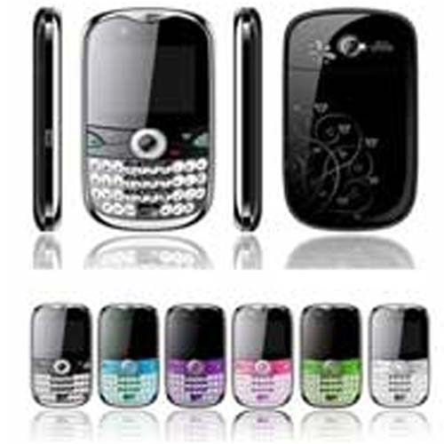 Manufacturers Exporters and Wholesale Suppliers of Dual Sim TV Phone Kolkata West Bengal