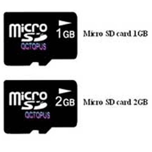 Manufacturers Exporters and Wholesale Suppliers of Memory Card Kolkata West Bengal