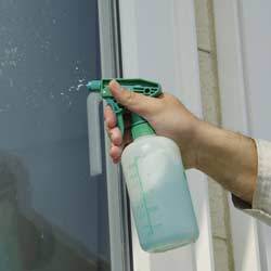 Service Provider of Multipurpose Cleaning Chemical Surat Gujarat 
