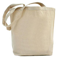 Manufacturers Exporters and Wholesale Suppliers of Promotional Jute Shopping Bags Mumbai Maharashtra