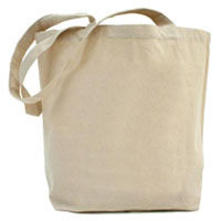 Promotional Jute Shopping Bags Manufacturer Supplier Wholesale Exporter Importer Buyer Trader Retailer in Mumbai Maharashtra India