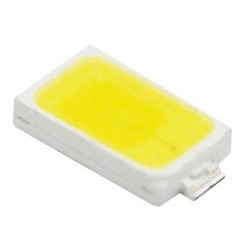 5630 W 0.5Watt 65Lm Power LED Chip Manufacturer Supplier Wholesale Exporter Importer Buyer Trader Retailer in Hyderabad Andhra Pradesh India