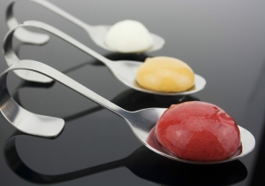 Sodium Alginate Manufacturer Supplier Wholesale Exporter Importer Buyer Trader Retailer in Kochi Kerala India