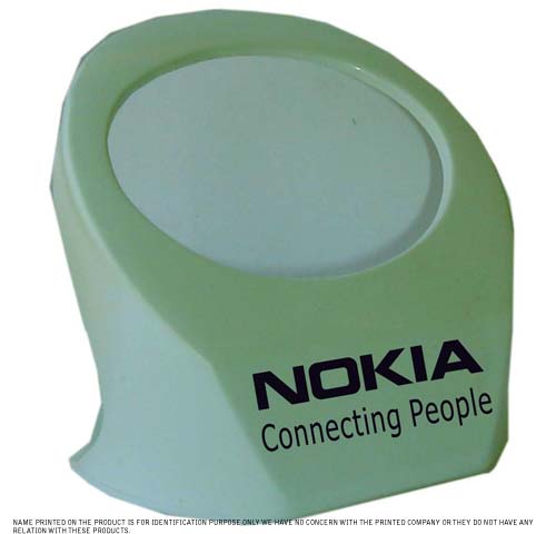 Manufacturers Exporters and Wholesale Suppliers of NOKIA PRINTING New Delhi Delhi