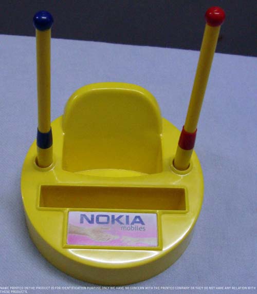 Manufacturers Exporters and Wholesale Suppliers of NOKIA New Delhi Delhi