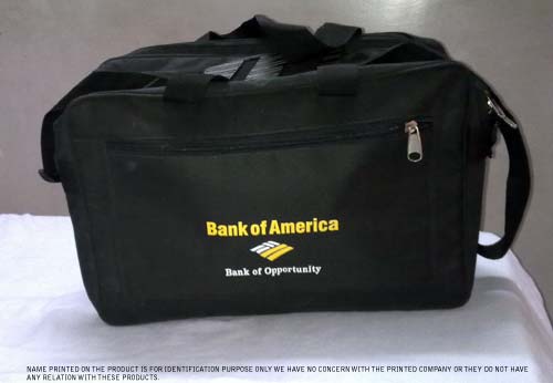 Manufacturers Exporters and Wholesale Suppliers of bank of america New Delhi Delhi