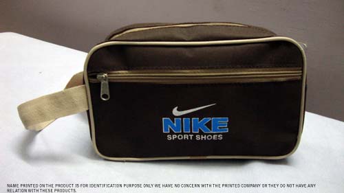 Manufacturers Exporters and Wholesale Suppliers of NIKE New Delhi Delhi
