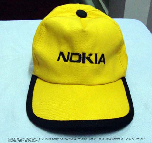 Manufacturers Exporters and Wholesale Suppliers of NOKIA New Delhi Delhi