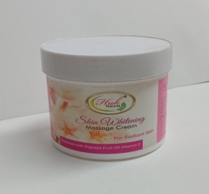 Manufacturers Exporters and Wholesale Suppliers of Fruit Face Scrub New Delhi Delhi