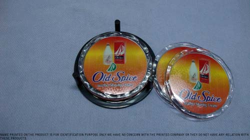 Manufacturers Exporters and Wholesale Suppliers of OLD SPICE New Delhi Delhi