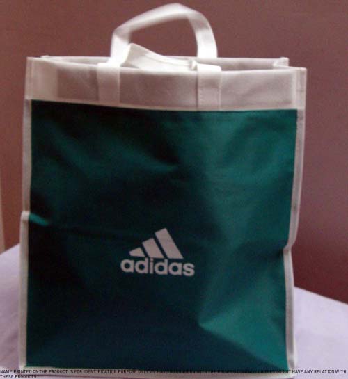 Manufacturers Exporters and Wholesale Suppliers of ADIDAS New Delhi Delhi