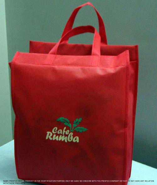 Manufacturers Exporters and Wholesale Suppliers of CAFE RUMBA New Delhi Delhi