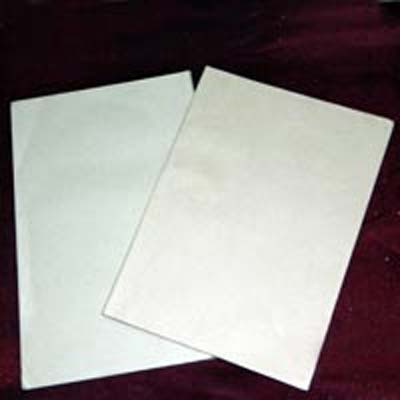 Manufacturers Exporters and Wholesale Suppliers of MG Natural Brown Kraft Paper Mumbai Maharashtra