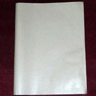 Kraft Paper For Paper Bags
