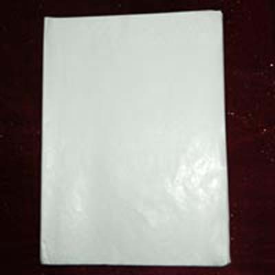 Mg White Bleached Paper