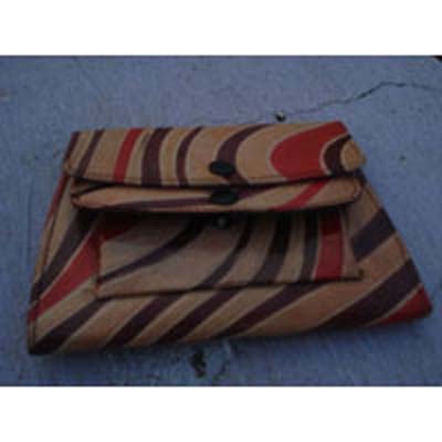 Manufacturers Exporters and Wholesale Suppliers of Leather Bag Kolkata West Bengal
