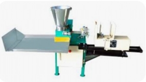 Manufacturers Exporters and Wholesale Suppliers of Automatic Agarbatti Making Machine jagatsinghpur Orissa