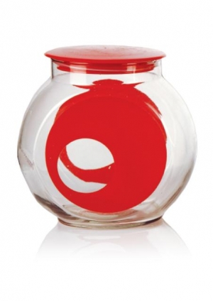 Manufacturers Exporters and Wholesale Suppliers of Mini Royal Albert Jar Firozabad Uttar Pradesh