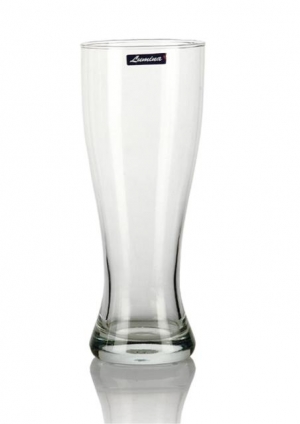 Manufacturers Exporters and Wholesale Suppliers of Barons Beer Glass Firozabad Uttar Pradesh