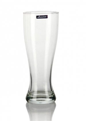 Barons Beer Glass Manufacturer Supplier Wholesale Exporter Importer Buyer Trader Retailer in Firozabad Uttar Pradesh India