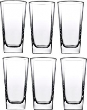Manufacturers Exporters and Wholesale Suppliers of Plaza Water Glass Firozabad Uttar Pradesh