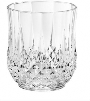 Manufacturers Exporters and Wholesale Suppliers of LONG CHAMP Juice Glass Firozabad Uttar Pradesh
