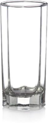 Manufacturers Exporters and Wholesale Suppliers of OCTIME Water Glass Firozabad Uttar Pradesh