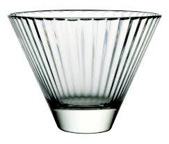 Manufacturers Exporters and Wholesale Suppliers of DIVA whisky Glass Firozabad Uttar Pradesh