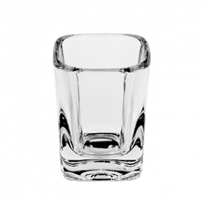 Manufacturers Exporters and Wholesale Suppliers of TAQUILA Shot Glass Firozabad Uttar Pradesh