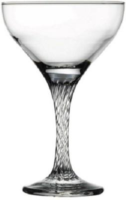 Manufacturers Exporters and Wholesale Suppliers of ICE WINE TWIST Wine Glass Firozabad Uttar Pradesh