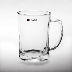 Manufacturers Exporters and Wholesale Suppliers of BIG BEER MUG Firozabad Uttar Pradesh
