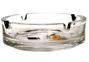 ASHTRAY Manufacturer Supplier Wholesale Exporter Importer Buyer Trader Retailer in Firozabad Uttar Pradesh India