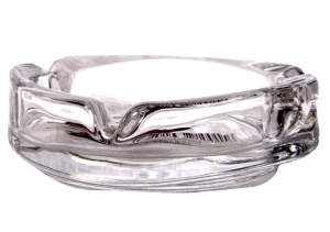 Manufacturers Exporters and Wholesale Suppliers of ASHTRAY Firozabad Uttar Pradesh