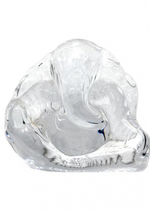 Manufacturers Exporters and Wholesale Suppliers of CRYSTAL GANESH Firozabad Uttar Pradesh