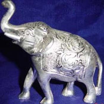 White Metal Handicraft Items Manufacturer Supplier Wholesale Exporter Importer Buyer Trader Retailer in uttam nagar Delhi India