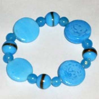 Fashion Bracelets Manufacturer Supplier Wholesale Exporter Importer Buyer Trader Retailer in uttam nagar Delhi India