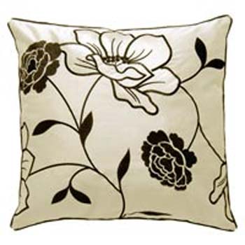 Designer Cushion Cover Manufacturer Supplier Wholesale Exporter Importer Buyer Trader Retailer in uttam nagar Delhi India