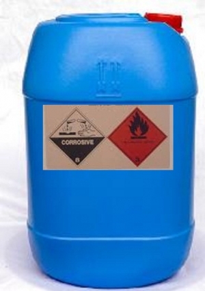 Manufacturers Exporters and Wholesale Suppliers of Acetic Acid Mojokerto Other Acetic Acid
