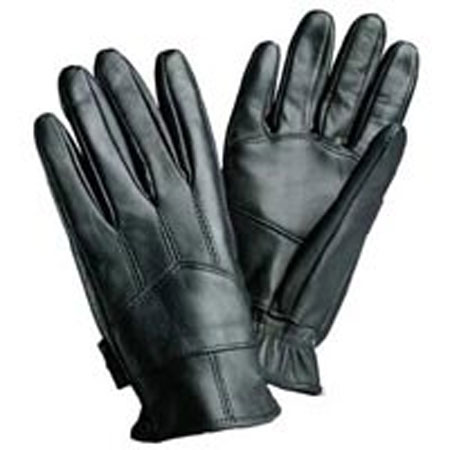 Leather Gloves Manufacturer Supplier Wholesale Exporter Importer Buyer Trader Retailer in Kolkata West Bengal India