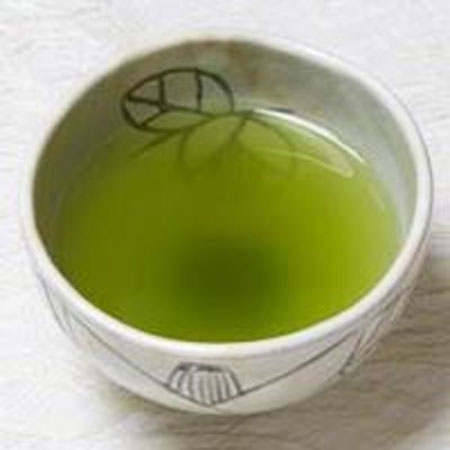 Manufacturers Exporters and Wholesale Suppliers of Green Tea Kolkata West Bengal