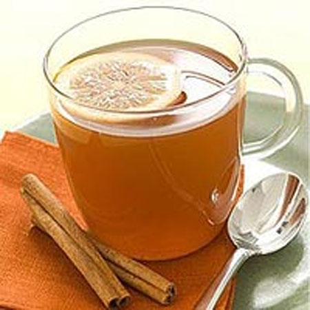 Lemon Tea Manufacturer Supplier Wholesale Exporter Importer Buyer Trader Retailer in Kolkata West Bengal India