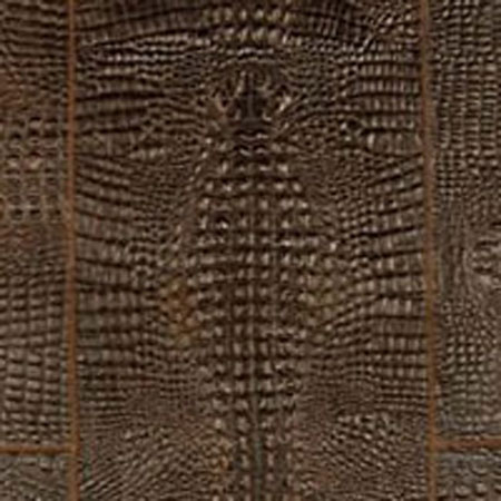 Crocodile Leather Carpets Manufacturer Supplier Wholesale Exporter Importer Buyer Trader Retailer in Bhadohi Uttar Pradesh India